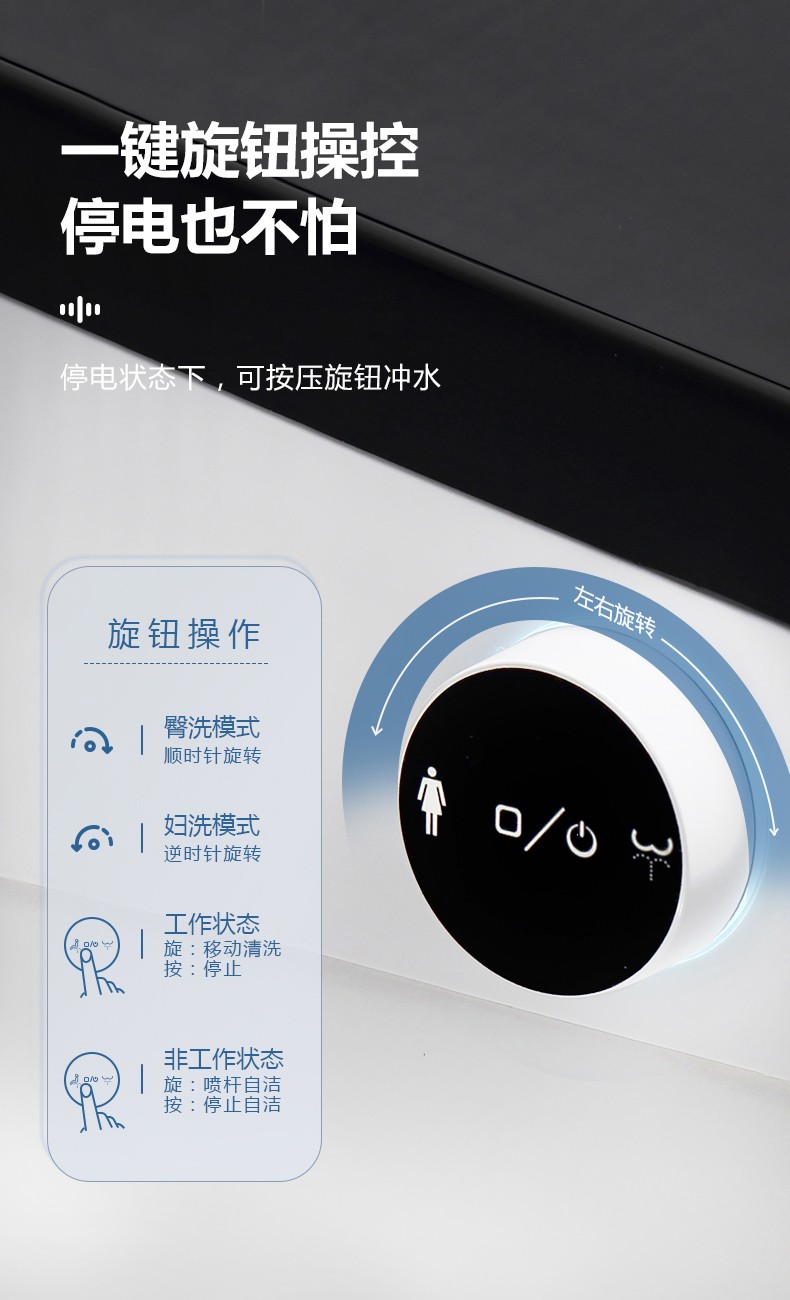 潔博利感應(yīng)水龍頭