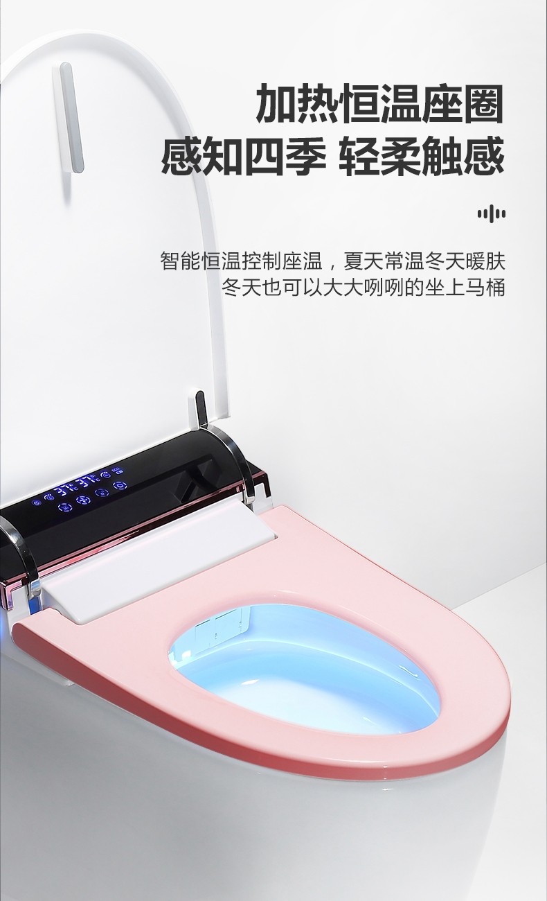 潔博利感應(yīng)水龍頭