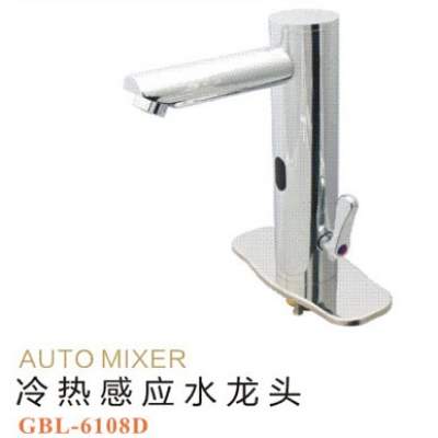 經(jīng)銷商給廠家的一封信，請別派這樣的銷售員來