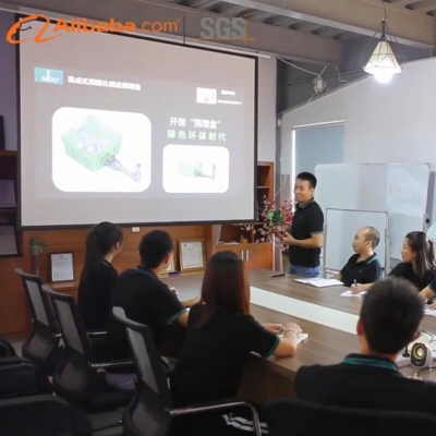 潔博利行業(yè)資訊--水龍頭鉛事件專(zhuān)題第一輯