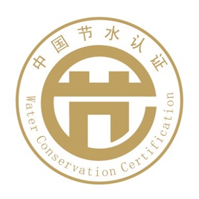 感應(yīng)水龍頭真的節(jié)水嗎？