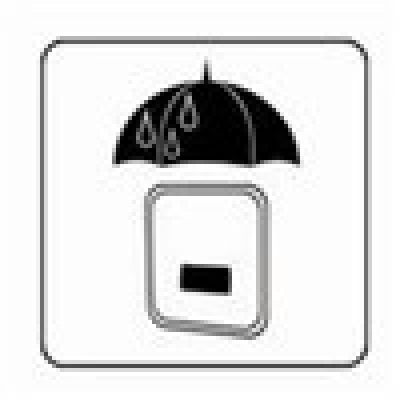 感應(yīng)潔具防水等級能達(dá)到多少？