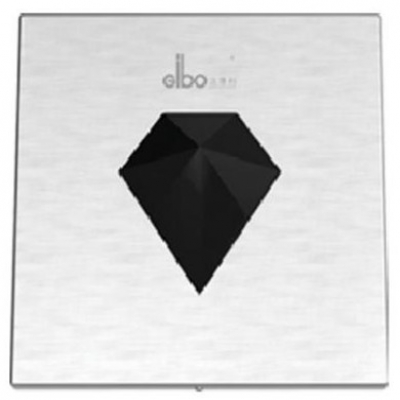 潔博利暗裝小便感應(yīng)器功能說明