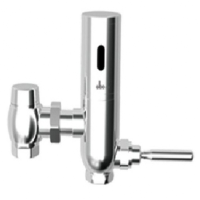 潔博利大便感應(yīng)器功能說明